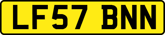LF57BNN