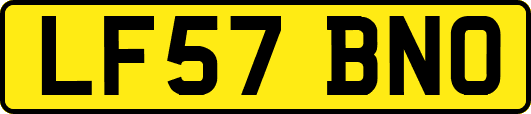 LF57BNO