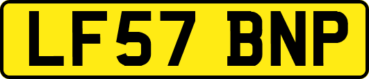 LF57BNP