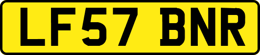 LF57BNR