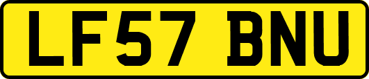 LF57BNU