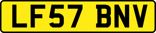 LF57BNV
