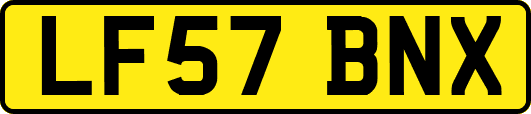 LF57BNX