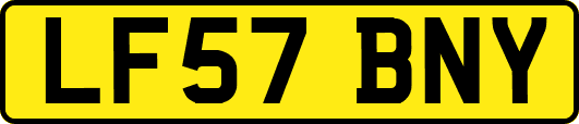 LF57BNY
