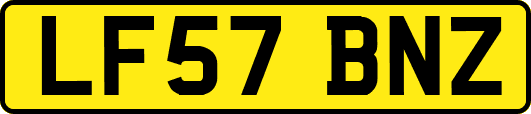 LF57BNZ