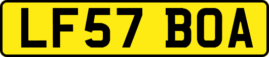 LF57BOA