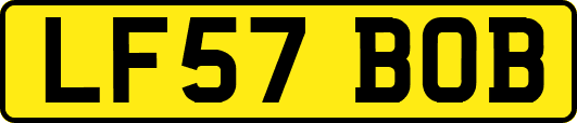 LF57BOB