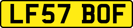 LF57BOF