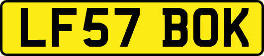LF57BOK