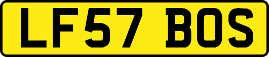LF57BOS