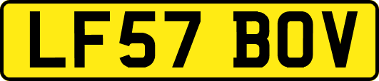 LF57BOV