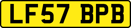 LF57BPB