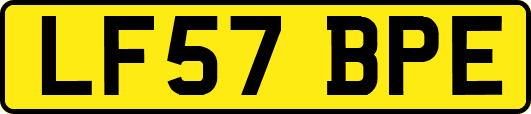 LF57BPE