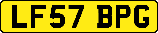 LF57BPG