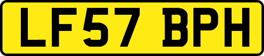 LF57BPH