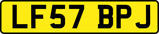 LF57BPJ