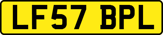 LF57BPL