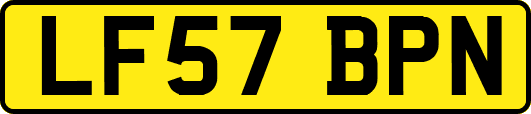 LF57BPN