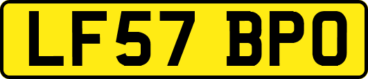 LF57BPO