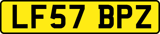 LF57BPZ