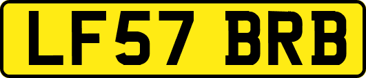 LF57BRB