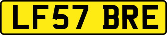 LF57BRE