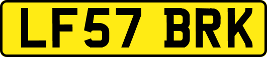 LF57BRK
