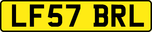 LF57BRL