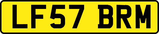 LF57BRM