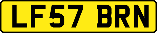 LF57BRN