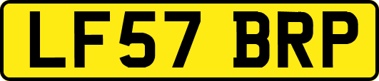 LF57BRP