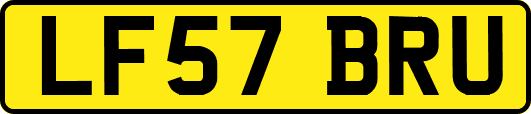 LF57BRU