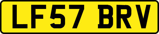 LF57BRV