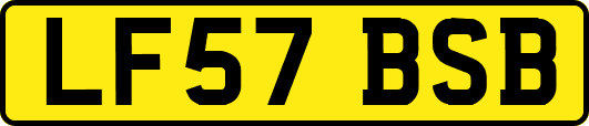 LF57BSB