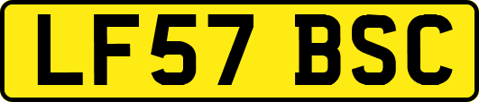 LF57BSC