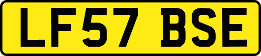 LF57BSE