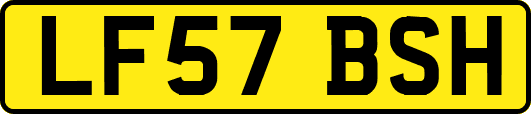 LF57BSH