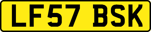 LF57BSK