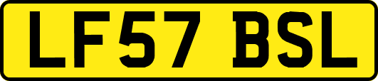 LF57BSL