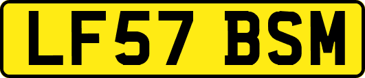 LF57BSM