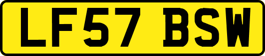 LF57BSW