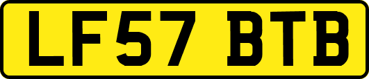 LF57BTB