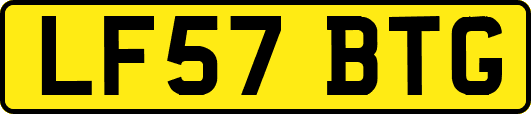 LF57BTG
