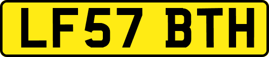 LF57BTH