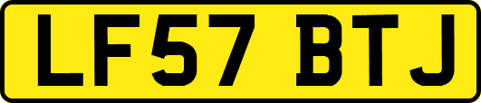 LF57BTJ