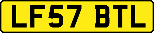 LF57BTL