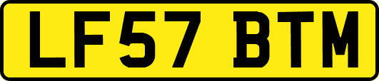 LF57BTM