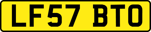 LF57BTO