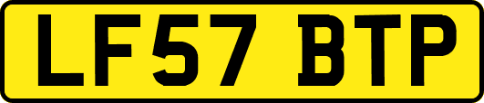LF57BTP