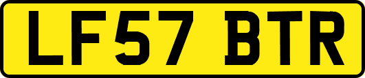 LF57BTR